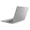 لپ تاپ 15 اینچی لنوو مدل Ideapad L3 Pentium 6405U 4GB 1TB 2GB HD 